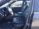 Thumbnail image of 2021 Jeep Grand Cherokee at DonWhitesTimoniumChryslerJeep USED