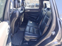 Thumbnail image of 2021 Jeep Grand Cherokee at DonWhitesTimoniumChryslerJeep USED