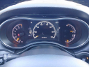Thumbnail image of 2021 Jeep Grand Cherokee at DonWhitesTimoniumChryslerJeep USED
