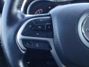 Thumbnail image of 2021 Jeep Grand Cherokee at DonWhitesTimoniumChryslerJeep USED