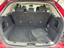 Thumbnail image of 2010 Ford Edge at Mercy Motors LLC