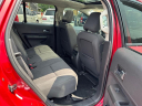 Thumbnail image of 2010 Ford Edge at Mercy Motors LLC