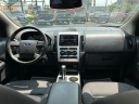 Thumbnail image of 2010 Ford Edge at Mercy Motors LLC