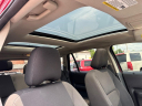 Thumbnail image of 2010 Ford Edge at Mercy Motors LLC