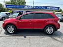 Thumbnail image of 2010 Ford Edge at Mercy Motors LLC