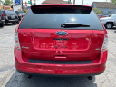 Thumbnail image of 2010 Ford Edge at Mercy Motors LLC