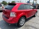 Thumbnail image of 2010 Ford Edge at Mercy Motors LLC