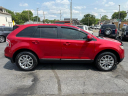 Thumbnail image of 2010 Ford Edge at Mercy Motors LLC