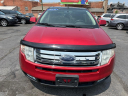 Thumbnail image of 2010 Ford Edge at Mercy Motors LLC