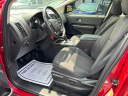 Thumbnail image of 2010 Ford Edge at Mercy Motors LLC