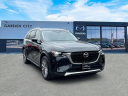 Thumbnail image of 2024 Mazda CX-90 at Garden City Mazda