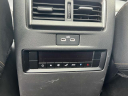 2024 Mazda CX-90 3.3 Turbo Premium at Garden City Mazda