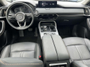 Thumbnail image of 2024 Mazda CX-90 at Garden City Mazda