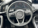 Thumbnail image of 2024 Mazda CX-90 at Garden City Mazda