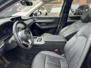 Thumbnail image of 2024 Mazda CX-90 at Garden City Mazda