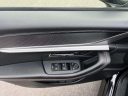 Thumbnail image of 2024 Mazda CX-90 at Garden City Mazda