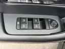 Thumbnail image of 2024 Mazda CX-90 at Garden City Mazda