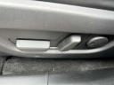 Thumbnail image of 2024 Mazda CX-90 at Garden City Mazda