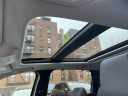 Thumbnail image of 2024 Mazda CX-90 at Garden City Mazda