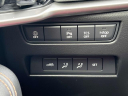 Thumbnail image of 2024 Mazda CX-90 at Garden City Mazda