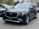 Thumbnail image of 2024 Mazda CX-90 at Garden City Mazda