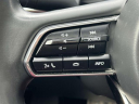 Thumbnail image of 2024 Mazda CX-90 at Garden City Mazda