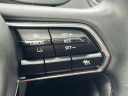 Thumbnail image of 2024 Mazda CX-90 at Garden City Mazda