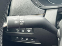 Thumbnail image of 2024 Mazda CX-90 at Garden City Mazda