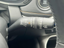 Thumbnail image of 2024 Mazda CX-90 at Garden City Mazda