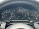 Thumbnail image of 2024 Mazda CX-90 at Garden City Mazda