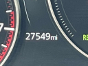 Thumbnail image of 2024 Mazda CX-90 at Garden City Mazda