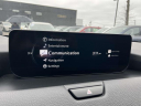 Thumbnail image of 2024 Mazda CX-90 at Garden City Mazda