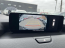 Thumbnail image of 2024 Mazda CX-90 at Garden City Mazda