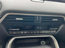 Thumbnail image of 2024 Mazda CX-90 at Garden City Mazda