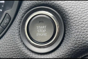 Thumbnail image of 2024 Mazda CX-90 at Garden City Mazda