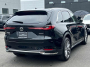 Thumbnail image of 2024 Mazda CX-90 at Garden City Mazda