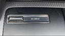 Thumbnail image of 2024 Mazda CX-90 at Garden City Mazda