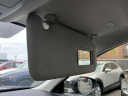 Thumbnail image of 2024 Mazda CX-90 at Garden City Mazda