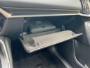 Thumbnail image of 2024 Mazda CX-90 at Garden City Mazda