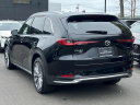 Thumbnail image of 2024 Mazda CX-90 at Garden City Mazda