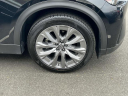 Thumbnail image of 2024 Mazda CX-90 at Garden City Mazda
