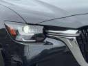 Thumbnail image of 2024 Mazda CX-90 at Garden City Mazda