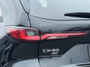 Thumbnail image of 2024 Mazda CX-90 at Garden City Mazda