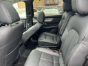 Thumbnail image of 2024 Mazda CX-90 at Garden City Mazda