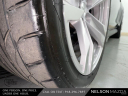 Thumbnail image of 2013 Chevrolet Camaro at Nelson Mazda