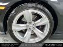 Thumbnail image of 2013 Chevrolet Camaro at Nelson Mazda