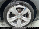 Thumbnail image of 2013 Chevrolet Camaro at Nelson Mazda