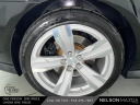 Thumbnail image of 2013 Chevrolet Camaro at Nelson Mazda