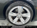 Thumbnail image of 2013 Chevrolet Camaro at Nelson Mazda