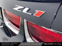 Thumbnail image of 2013 Chevrolet Camaro at Nelson Mazda